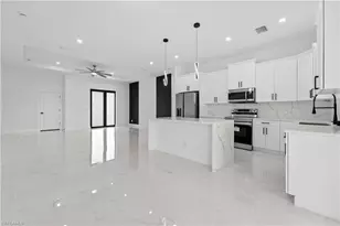 3034 NW 16th Pl, Cape Coral, FL 33993 - Photo 8