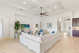 10964 Surrey Pl, Fort Myers, FL 33913 - Photo 8