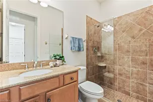 10964 Surrey Pl, Fort Myers, FL 33913 - Photo 20