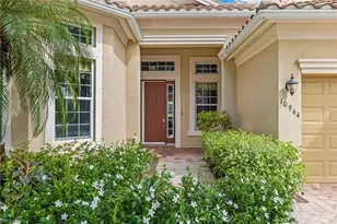10964 Surrey Pl, Fort Myers, FL 33913 - Photo 2