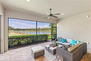 10964 Surrey Pl, Fort Myers, FL 33913 - Photo 22