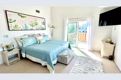 1390 Middle Gulf Dr #E, Sanibel, FL 33957 - Photo 20