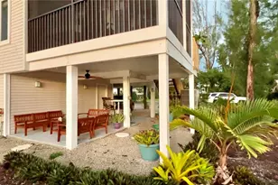 1390 Middle Gulf Dr, Sanibel, FL 33957 - Photo 32