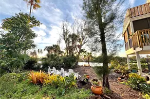 1390 Middle Gulf Dr, Sanibel, FL 33957 - Photo 4