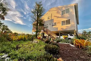 1390 Middle Gulf Dr, Sanibel, FL 33957 - Photo 8