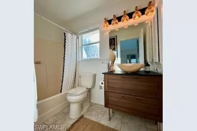 1390 Middle Gulf Dr #E, Sanibel, FL 33957 - Photo 28