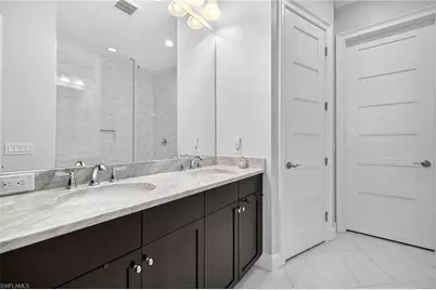 6541 Dominica Dr #201, Naples, FL 34113 - Photo 20