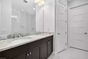 6541 Dominica Dr, Naples, FL 34113 - Photo 20