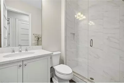 6541 Dominica Dr #201, Naples, FL 34113 - Photo 26