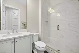 6541 Dominica Dr, Naples, FL 34113 - Photo 26