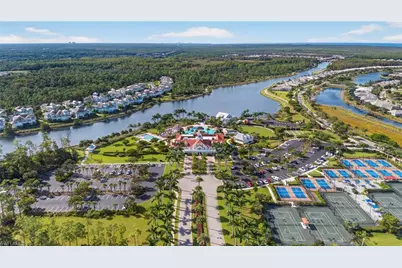 6541 Dominica Dr #201, Naples, FL 34113 - Photo 38