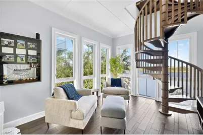 6541 Dominica Dr #201, Naples, FL 34113 - Photo 8