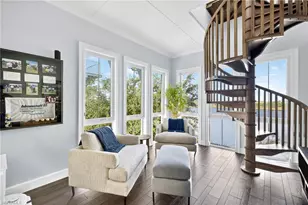 6541 Dominica Dr, Naples, FL 34113 - Photo 8