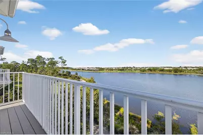 6541 Dominica Dr #201, Naples, FL 34113 - Photo 28