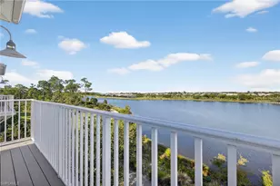 6541 Dominica Dr, Naples, FL 34113 - Photo 28