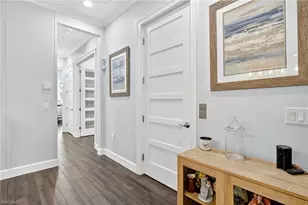 6541 Dominica Dr, Naples, FL 34113 - Photo 16