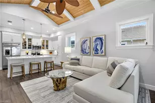 6541 Dominica Dr, Naples, FL 34113 - Photo 4