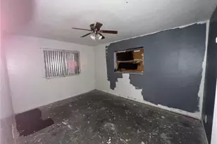 302 Greenwood Ave, Lehigh Acres, FL 33936 - Photo 10