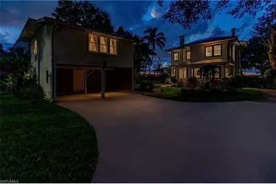 101 Fairview Ave, Fort Myers, FL 33905 - Photo 4