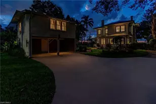 101 Fairview Ave, Fort Myers, FL 33905 - Photo 4