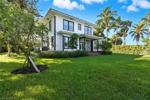 101 Fairview Ave, Fort Myers, FL 33905 - Photo 40