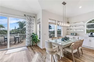 1965 Roseate Ln, Sanibel, FL 33957 - Photo 14