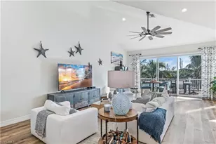 1965 Roseate Ln, Sanibel, FL 33957 - Photo 8