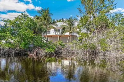 1965 Roseate Ln, Sanibel, FL 33957 - Photo 28