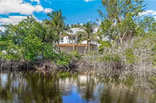 1965 Roseate Ln, Sanibel, FL 33957 - Photo 28