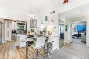 14979 Rivers Edge Ct, Fort Myers, FL 33908 - Photo 6