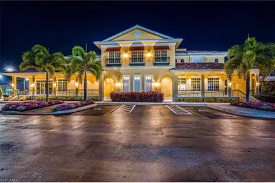 14979 Rivers Edge Ct #224, Fort Myers, FL 33908 - Photo 36