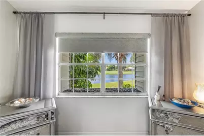 14979 Rivers Edge Ct #224, Fort Myers, FL 33908 - Photo 12