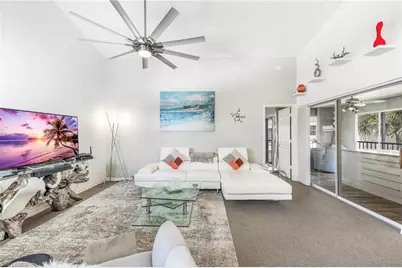 14979 Rivers Edge Ct #224, Fort Myers, FL 33908 - Photo 4