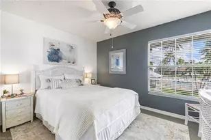 14979 Rivers Edge Ct, Fort Myers, FL 33908 - Photo 10