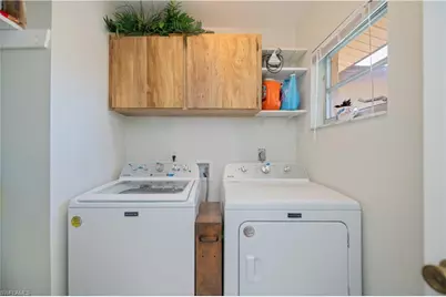 3612 SE 12th Ave #6, Cape Coral, FL 33904 - Photo 32