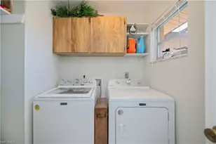 3612 SE 12th Ave, Cape Coral, FL 33904 - Photo 32