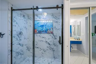 3612 SE 12th Ave, Cape Coral, FL 33904 - Photo 24