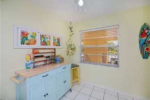 3612 SE 12th Ave, Cape Coral, FL 33904 - Photo 20