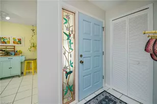 3612 SE 12th Ave, Cape Coral, FL 33904 - Photo 10