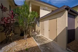 3612 SE 12th Ave, Cape Coral, FL 33904 - Photo 8