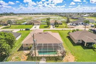 16 NW 12th Pl, Cape Coral, FL 33993 - Photo 2