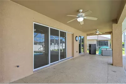 16 NW 12th Pl, Cape Coral, FL 33993 - Photo 32