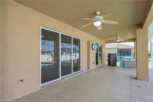 16 NW 12th Pl, Cape Coral, FL 33993 - Photo 32