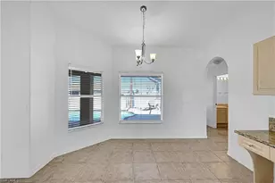 16 NW 12th Pl, Cape Coral, FL 33993 - Photo 14