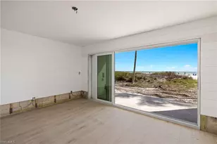 610 Donax St, Sanibel, FL 33957 - Photo 26