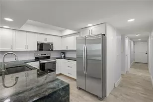 610 Donax St, Sanibel, FL 33957 - Photo 14