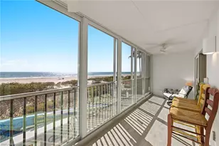 610 Donax St, Sanibel, FL 33957 - Photo 4