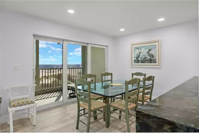 610 Donax St #111, Sanibel, FL 33957 - Photo 10