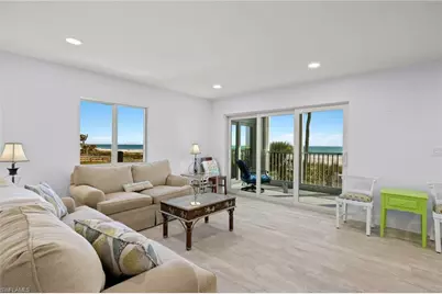 610 Donax St #111, Sanibel, FL 33957 - Photo 6