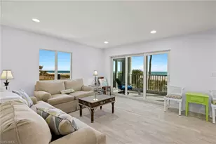 610 Donax St, Sanibel, FL 33957 - Photo 6